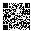 QR-код ссылки на материал «Почем картошка? В городе работают традиционные сельхозярмарки»