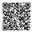 QR-код ссылки на материал «Убил и сжег. В Нижнем Новгороде задержан подозреваемый в убийстве предпринимателя»