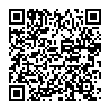 QR-код ссылки на материал «Опровергая слухи. Как происходит утилизация отходов с «Черной дыры»»