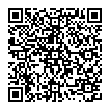 QR-код ссылки на материал «В Дзержинске прошел гала-концерт первого городского конкурса-фестиваля "Я уже артист"»