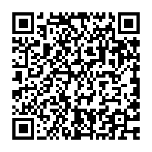 QR-код ссылки на материал «Сообразили на троих. В Дзержинске попали в аварию «Жигули», троллейбус и мотоцикл»