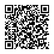 QR-код ссылки на материал «Утоп и не завелся. В реке «Осовец» утонул легковой «Рено»»