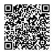 QR-код ссылки на материал «Поиграть мышцами. В Дзержинске прошел открытый Кубок по бодибилдингу и фитнесу»