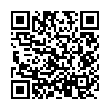 QR-код ссылки на материал «Жители Дзержинска выносят мусор ночью»