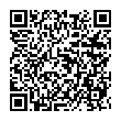 QR-код ссылки на материал «Фестиваль «Памяти дзержинских музыкантов» отметил 20-летие»