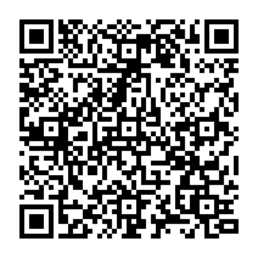 QR-код ссылки на материал «В Дзержинске прошел первый тур в первенстве ПФО по хоккею с шайбой среди юношей до 12 лет»