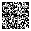 QR-код ссылки на материал «А был ли мальчик? Дзержинец, сбивший столб, утверждает, что не справился с управлением»