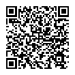 QR-код ссылки на материал «Спички деду не игрушка. 67-летний дзержинец чуть не сжег свою квартиру»