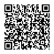 QR-код ссылки на материал «Тепла так и нет, но мы держимся. Как стартовал отопительный сезон в Дзержинске»