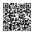 QR-код ссылки на материал «Уникальные экспонаты собрали в 12-й школе Дзержинска»