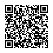 QR-код ссылки на материал «Олег Богданов: «Самая главная ценность это люди»»