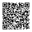QR-код ссылки на материал «Один погибший. Смертельное столкновение грузовика и «Лады» на Восточном шоссе»