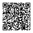 QR-код ссылки на материал «Банки «худеют» по осени. В Дзержинске неизвестные проникли в коммерческий банк и украли 8 млн рублей»
