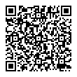 QR-код ссылки на материал «То ли бомба, то ли мина. В промзоне Дзержинска обнаружили несколько подозрительных предметов»