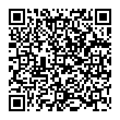 QR-код ссылки на материал ««Говорит Дзержинск». Условия участия в федеральной программе «Комфортная городская среда» изменились»