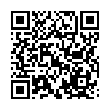 QR-код ссылки на материал «Нижегородцы построят робота-гуманоида»