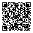 QR-код ссылки на материал «Спорт и азарт. В силе, смекалке и выносливости соревновались команды работников холдинга "ЭР-Телеком"»