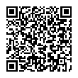 QR-код ссылки на материал «Количество заявок на перенастройку телевизоров с аналога на цифру увеличилось в разы»