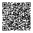 QR-код ссылки на материал ««Крайний срок - суббота». В дзержинской администрации состоялось совещание по отопительному сезону»
