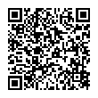QR-код ссылки на материал «Глеб Никитин обсудил меры по развитию рынка газомоторного топлива»