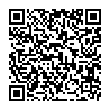 QR-код ссылки на материал «Великолепная семерка. В Дзержинске наградили лучшие предприятия турсферы»