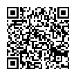 QR-код ссылки на материал «В Дзержинске соревновались фехтовальщики и шахматистки»