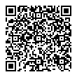 QR-код ссылки на материал «ЧП в Дзержинске. В доме №6"А" по ул. Буденного просел фундамент, возникла угроза разрушения здания»