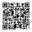 QR-код ссылки на материал «Нарушителям о нарушениях. Подборка видео в рубрике «Обратная связь»»