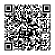 QR-код ссылки на материал «Потолок ледяной. Кто даст тепло в доме без управляющей компании?»