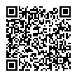 QR-код ссылки на материал «Проверка. Как в Дзержинске ликвидируют накопленный экологический ущерб»