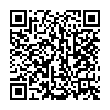 QR-код ссылки на материал ««Сердце отдаю детям». Воспитатель в детском садике о своей работе»