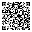 QR-код ссылки на материал «Символ спасения. В дзержинский храм в честь Воскресения Христова привезли напрестольный крест-мощевик»