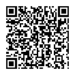 QR-код ссылки на материал «ДТП на трассе М-7. Возле поворота в поселке Золино столкнулись бензовоз и большегруз»