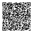 QR-код ссылки на материал «Телекомпания "Дзержинск" попала в двадцатку самых цитируемых СМИ Нижегородской области по итогам 2016 года»