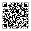 QR-код ссылки на материал «Сегодня все русскоязычные пользователи глобальной сети отмечают День Интернета»