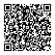 QR-код ссылки на материал «Карст или не карст? Стали известны предварительные итоги исследования дзержинского детсада №97»