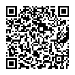 QR-код ссылки на материал «Призыв стартовал. Этой осенью на службу в армию отправятся 180 дзержинцев»
