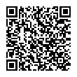 QR-код ссылки на материал «В Дзержинске многодетной семье отключили газ из-за долга в три тысячи рублей»