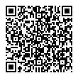 QR-код ссылки на материал «С 1 октября в России запретят жарить шашлык на балконе, а бюджетникам поднимут зарплаты»