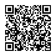 QR-код ссылки на материал «Рожденные в СССР: проблемы гаражных кооперативов»