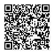 QR-код ссылки на материал «Их испортил квартирный вопрос. В Дзержинске мужчина убил родного брата»