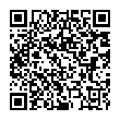 QR-код ссылки на материал «Никитин поручил расширить сферу применения телемедицинских технологий»