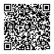 QR-код ссылки на материал «Мы часть спортивной державы. Дзержинские студенты примут участие в крупном международном форуме»