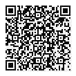 QR-код ссылки на материал «Побратимские связи. Депутаты Дзержинска вернулись из немецкого города-побратима Биттерфельд-Вольфена»