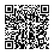 QR-код ссылки на материал «Мусор и ныне там. Огромная свалка на ул. Ульянова меньше не стала»