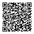 QR-код ссылки на материал ««Лучшая благодарность - когда жители говорят «спасибо». Участковый Елена Орлякова о работе в полиции»