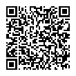 QR-код ссылки на материал «Без тепла и крыши. В Дзержинске все еще жалуются на холод в квартирах»