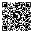 QR-код ссылки на материал «Сообщение отработано. Жители региона в сентябре жаловались в соцсетях на отсутствие отопления»