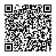 QR-код ссылки на материал «Дзержинский «Химик» одержал две трудные победы в первенстве МФС «Приволжье» по футболу»