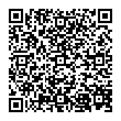 QR-код ссылки на материал «На Бога надейся, а скорость соблюдай. В Дзержинске автоледи на «Хендае» протаранила забор храмового комплекса»